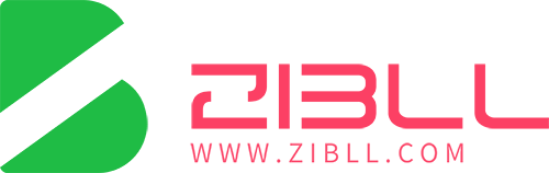 指标源码