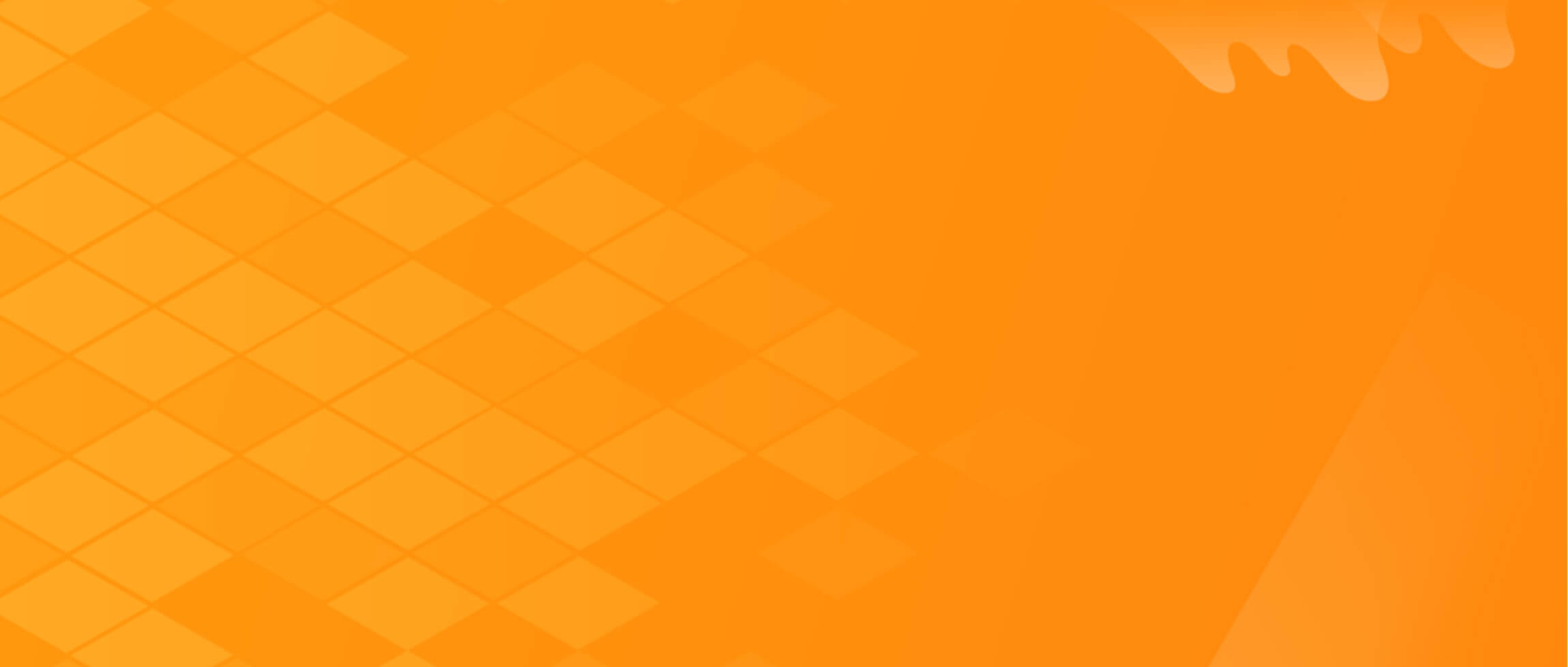 幻灯片-指标源码