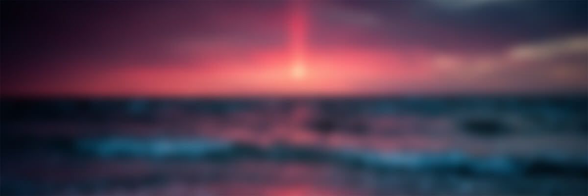 幻灯片-指标源码